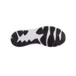 Ανδρικά Αθλητικά Παπούτσια Asics Jolt 4 1011B603-008