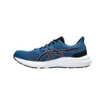 Ανδρικά Αθλητικά Παπούτσια Asics Jolt 4 1011B603-409