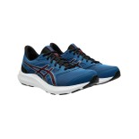 Ανδρικά Αθλητικά Παπούτσια Asics Jolt 4 1011B603-409
