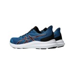 Ανδρικά Αθλητικά Παπούτσια Asics Jolt 4 1011B603-409