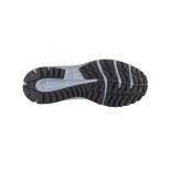 Ανδρικά Αθλητικά Παπούτσια Asics Trail Scout 3 1011B700-004