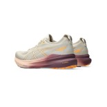 Γυναικεία Αθλητικά Παπούτσια Asics Gel-kayano 31 1012B670-250 Μπεζ