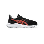 Παιδικά Παπούτσια Asics Jolt 4 GS 1014A300-008