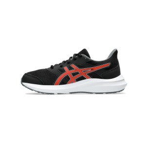 Παιδικά Παπούτσια Asics Jolt 4 GS 1014A300-008