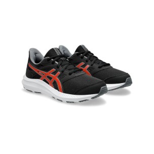 Παιδικά Παπούτσια Asics Jolt 4 GS 1014A300-008