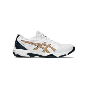 Ανδρικά Παπούτσια Volley Asics Rocket 11 1071A091-103