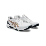 Ανδρικά Παπούτσια Volley Asics Rocket 11 1071A091-103