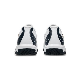 Ανδρικά Παπούτσια Volley Asics Rocket 11 1071A091-103