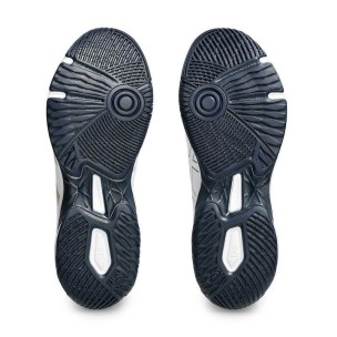 Ανδρικά Παπούτσια Volley Asics Rocket 11 1071A091-103