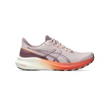 Γυναικεία Αθλητικά Παπούτσια Asics Gt-1000 13 1012B663-700