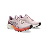 Γυναικεία Αθλητικά Παπούτσια Asics Gt-1000 13 1012B663-700