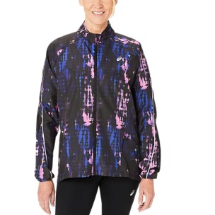 Γυναικείο...