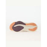 Γυναικεία Παπούτσια Running Asics Gel-Nimbus 26 1012B601-250