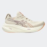 Γυναικεία Παπούτσια Running Asics Gel-Nimbus 26 1012B601-250