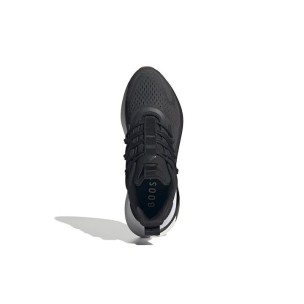 Ανδρικά Παπούτσια Running Adidas Alphaboost V2  IE9155