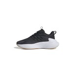 Ανδρικά Παπούτσια Running Adidas Alphaboost V2  IE9155