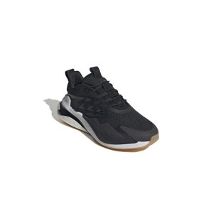 Ανδρικά Παπούτσια Running Adidas Alphaboost V2  IE9155