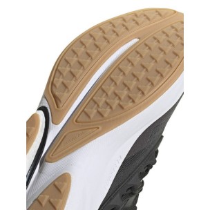 Ανδρικά Παπούτσια Running Adidas Alphaboost V2  IE9155