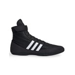 Ανδρικά Αθλητικά Παπούτσια Πυγμαχίας Adidas Combat Speed 4 IG2020