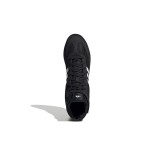 Ανδρικά Αθλητικά Παπούτσια Πυγμαχίας Adidas Combat Speed 4 IG2020