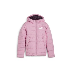 Παιδικό Μπουφάν Puma Ess HD...