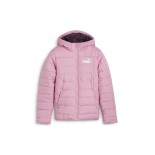 Παιδικό Μπουφάν Puma Ess HD Padded Jacket 670559-48