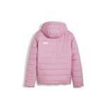 Παιδικό Μπουφάν Puma Ess HD Padded Jacket 670559-48