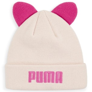 Παιδικό Σκουφάκι Puma...