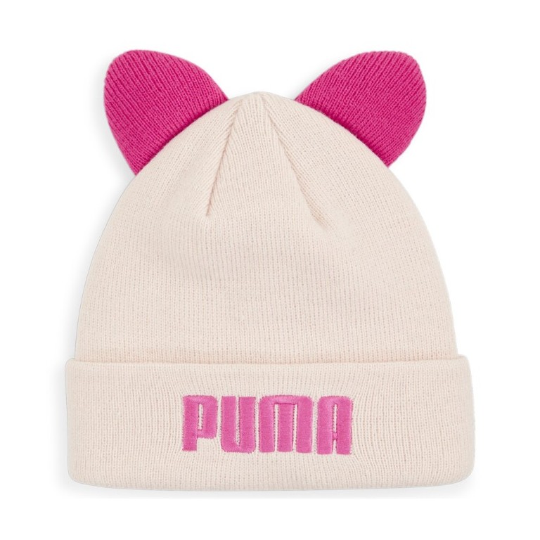Παιδικό Σκουφάκι Puma Animal Beanie 025550-02