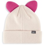 Παιδικό Σκουφάκι Puma Animal Beanie 025550-02