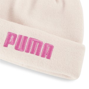 Παιδικό Σκουφάκι Puma Animal Beanie 025550-02