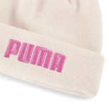 Παιδικό Σκουφάκι Puma Animal Beanie 025550-02