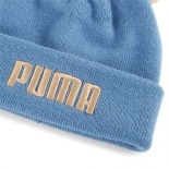 Παιδικό Σκουφάκι Puma Animal Beanie 025550-01