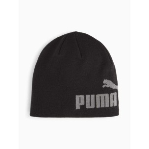 Σκούφος Puma ESS Cuffless...