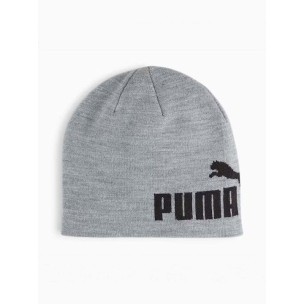 Σκούφος Puma ESS Cuffless Beanie 025636-03