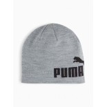 Σκούφος Puma ESS Cuffless Beanie 025636-03