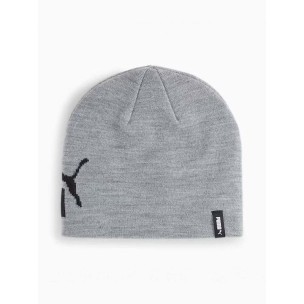 Σκούφος Puma ESS Cuffless Beanie 025636-03