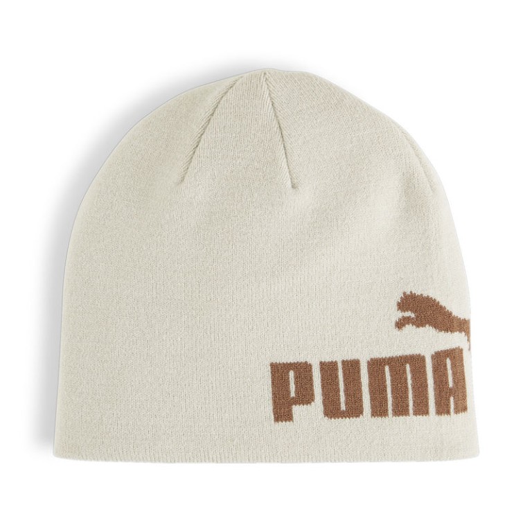 Σκούφος Puma ESS Cuffless Beanie 025636-04