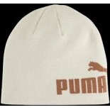 Σκούφος Puma ESS Cuffless Beanie 025636-04