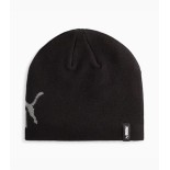 Παιδικό Σκουφάκι Puma Ess No 1 Logo Cuffless Beanie Jr 025697-01