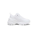 Γυναικεία Παπούτσια Running Puma Cilia Wedge 393915-02