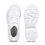 Γυναικεία Παπούτσια Running Puma Cilia Wedge 393915-02