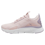 Γυναικεία Αθλητικά Παπούτσια Puma FlexFocus Lite Better Knit Wns 310022-05