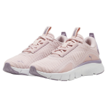 Γυναικεία Αθλητικά Παπούτσια Puma FlexFocus Lite Better Knit Wns 310022-05