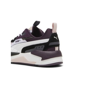 Ανδρικά Παπούτσια Running Puma X-Ray 3 SD 399668-03