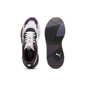 Ανδρικά Παπούτσια Running Puma X-Ray 3 SD 399668-03