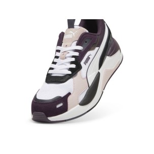 Ανδρικά Παπούτσια Running Puma X-Ray 3 SD 399668-03