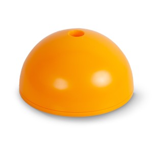 Βάση Πήχεων Επιτάχυνσης 41900