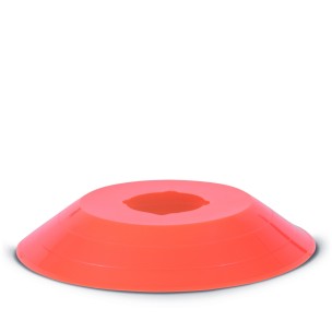 Χωροδεικτής 20x3cm 41926