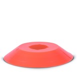 Χωροδεικτής 20x3cm 41926